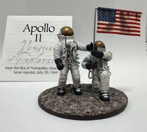 Apollo pewter set one - pewter, by