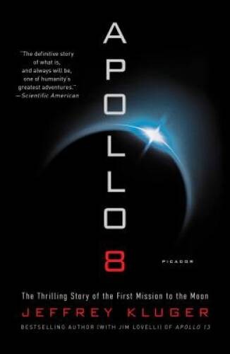 Apollo the thrilling - thrilling, story