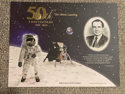 2019 apollo 50th - 2019, 11